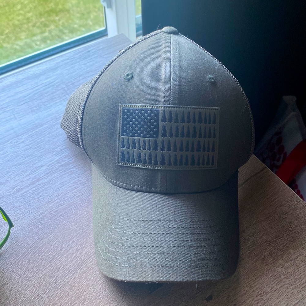 Brand New Never worn